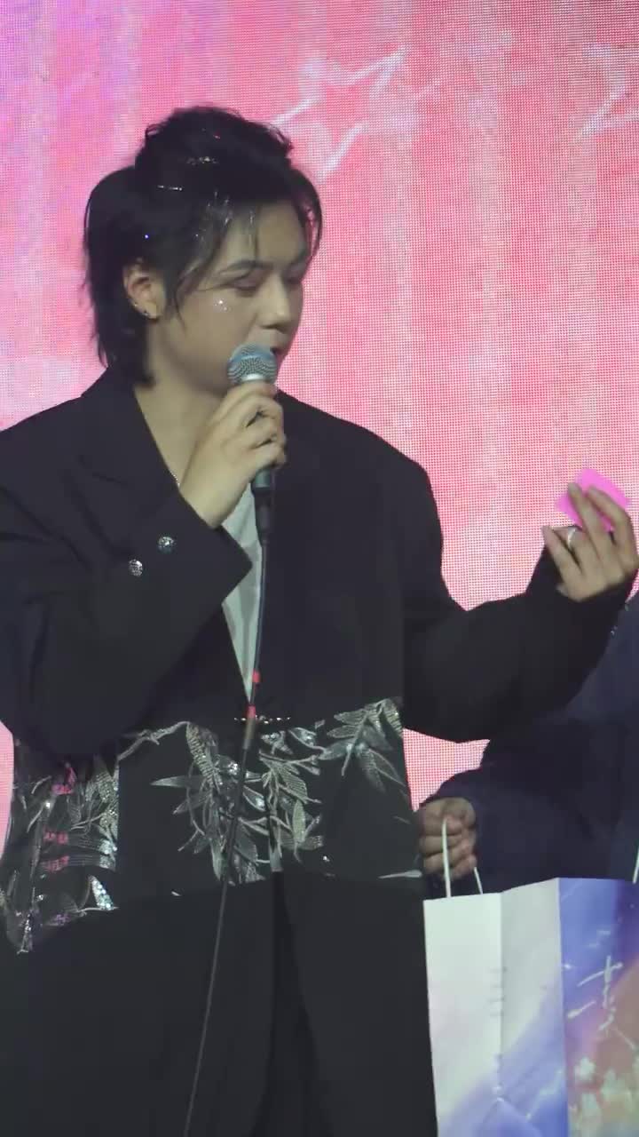 文森抽号戒指掉 交接冬之使者fo