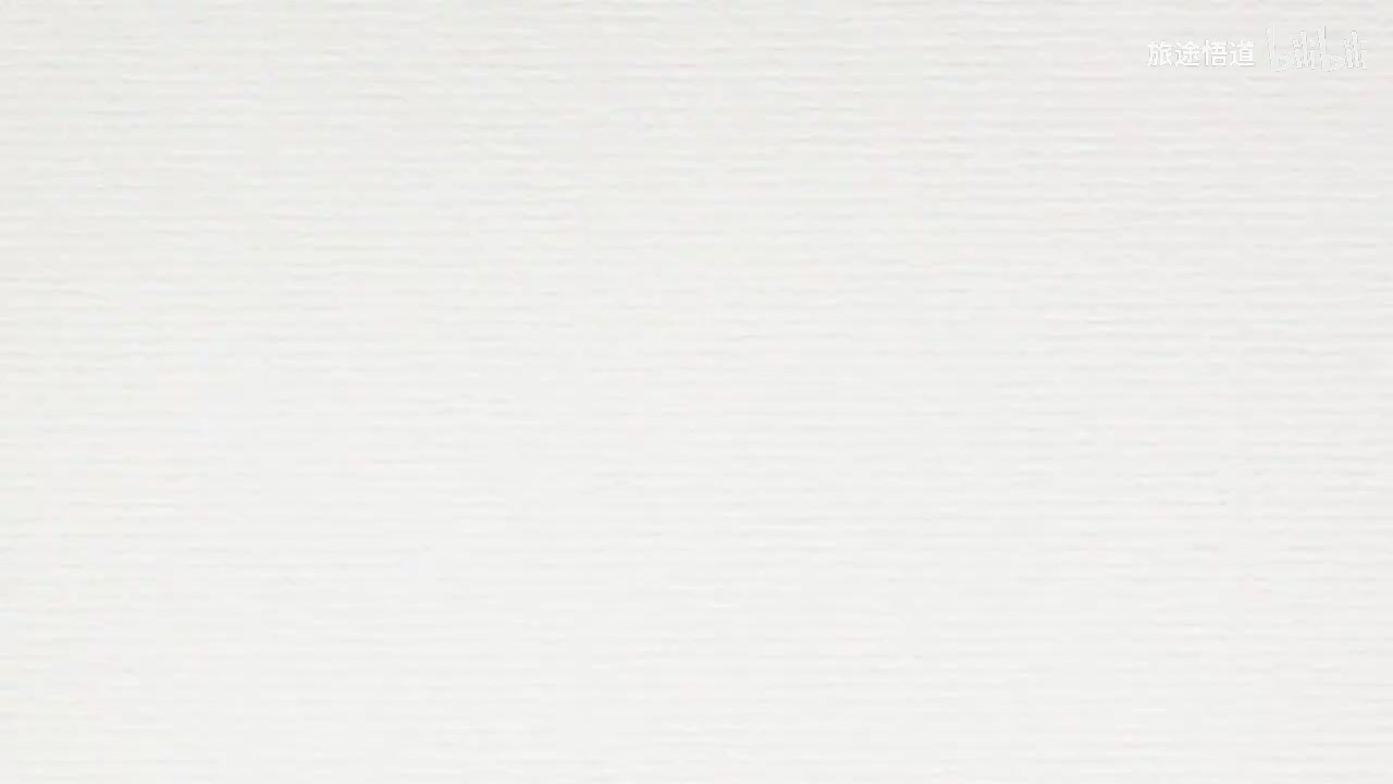 046.张景明《黄帝内经》第八章 第5讲 过度烦劳 阳亢阴竭 发为煎厥