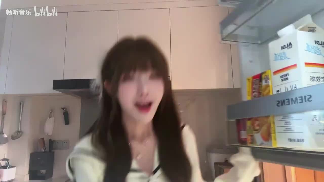 真栗150首翻唱合集《150首》高能版