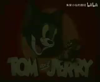 28-28 尕子的鸭蛋