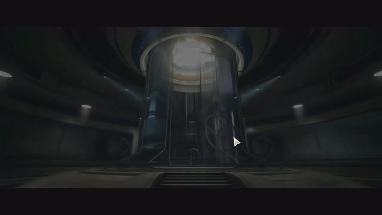 鸣潮3.0拉海洛主线（刻录磁带的回忆杀）冰原下的星炬3