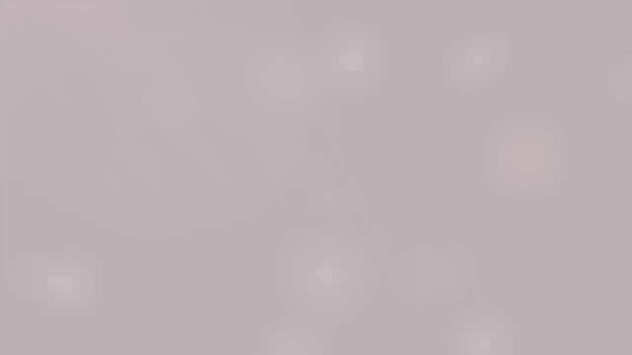 第146课【Bebop先驱、爵士钢琴大师-Barry Harris的Bebop和声理论(93）精讲- Moreno爵士乐研修班】