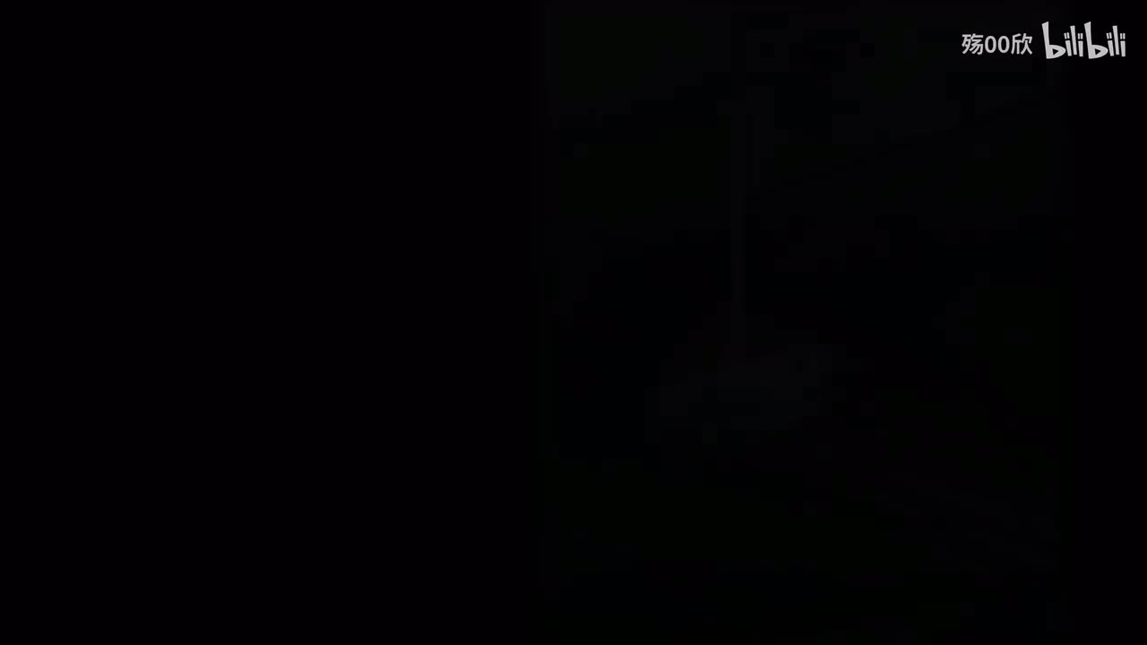 第12章 接着，蓝色魔法