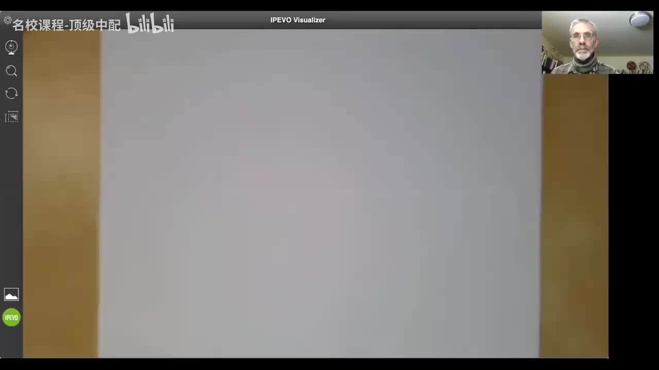 [英文] 44 Flat modules