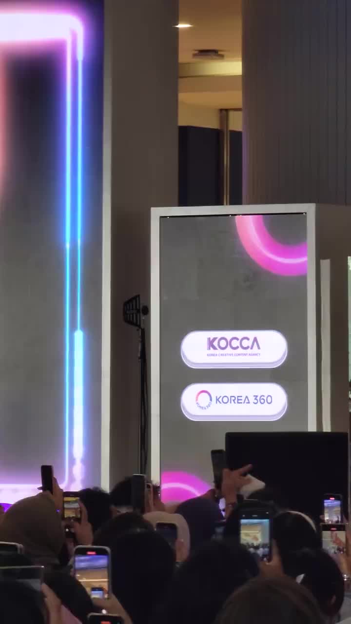 ［竖］Dun Dun Dance