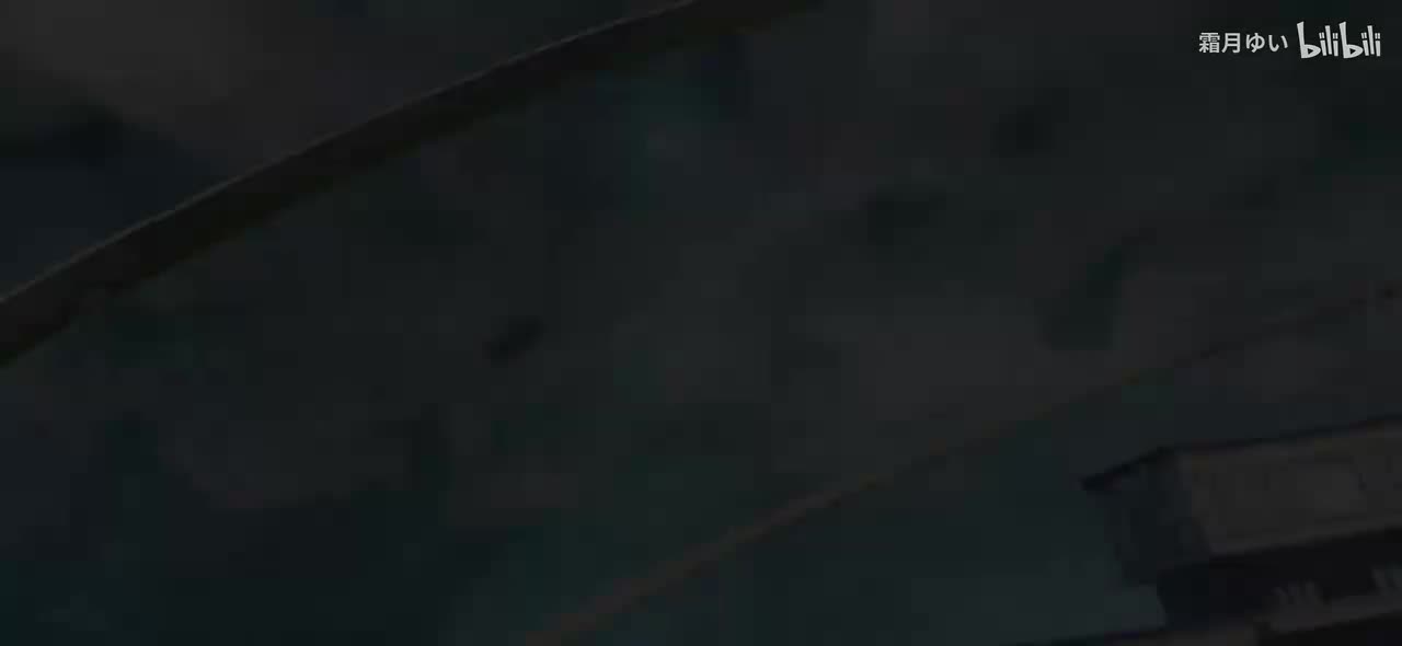 絶やさぬスタートーチ