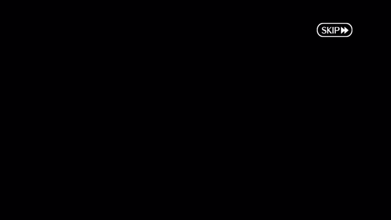 No.461 君主·罗格雷斯