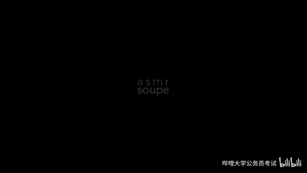 study with me 300 mins