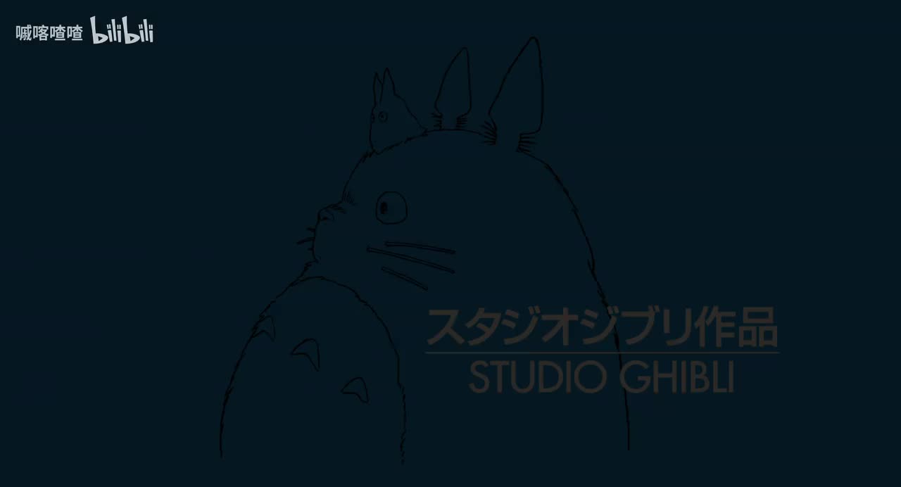 纸飞机，终是没能飞过体检报告