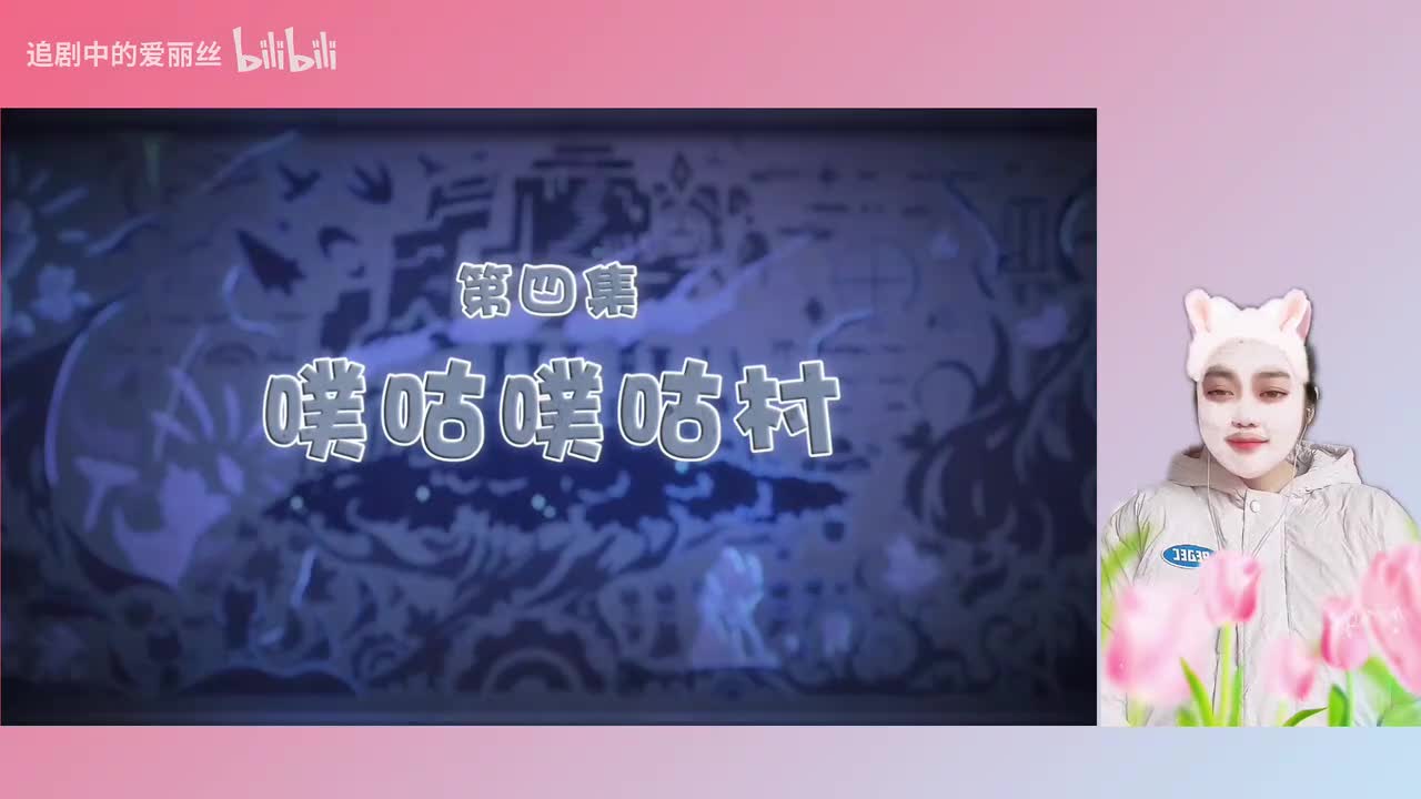 studio_video_1772711963322