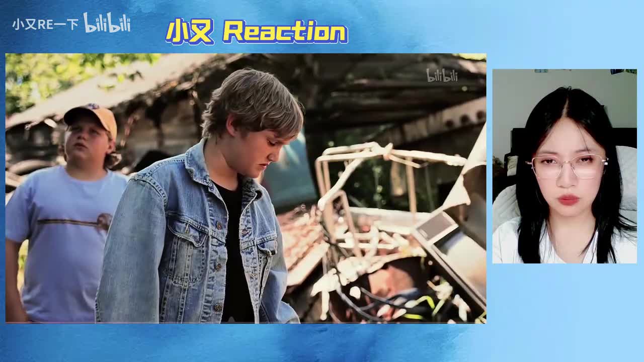 蝴蝶效应_20251029_18035720251029_18040612