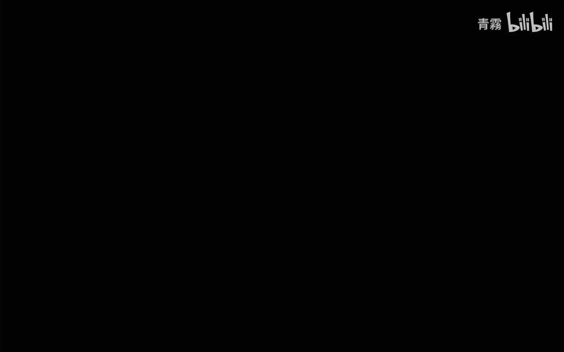 A路线（ABC结局）