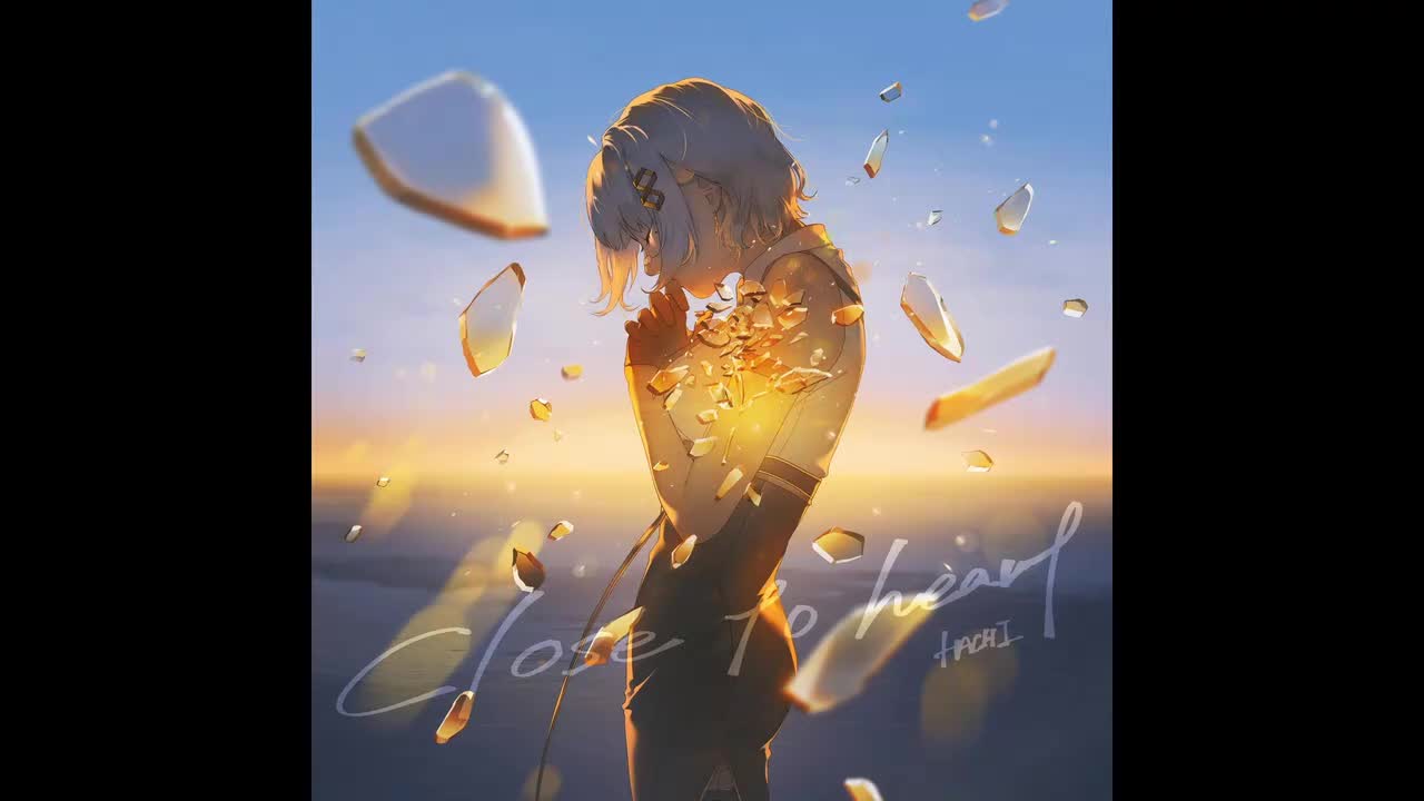 onvocal