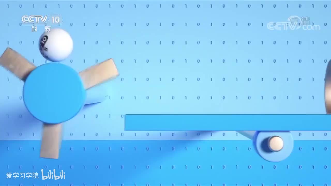 《跟着书本去旅行》20200407 冰雪查干湖——丰收的查干湖