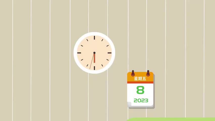 5-青春期亲子沟通