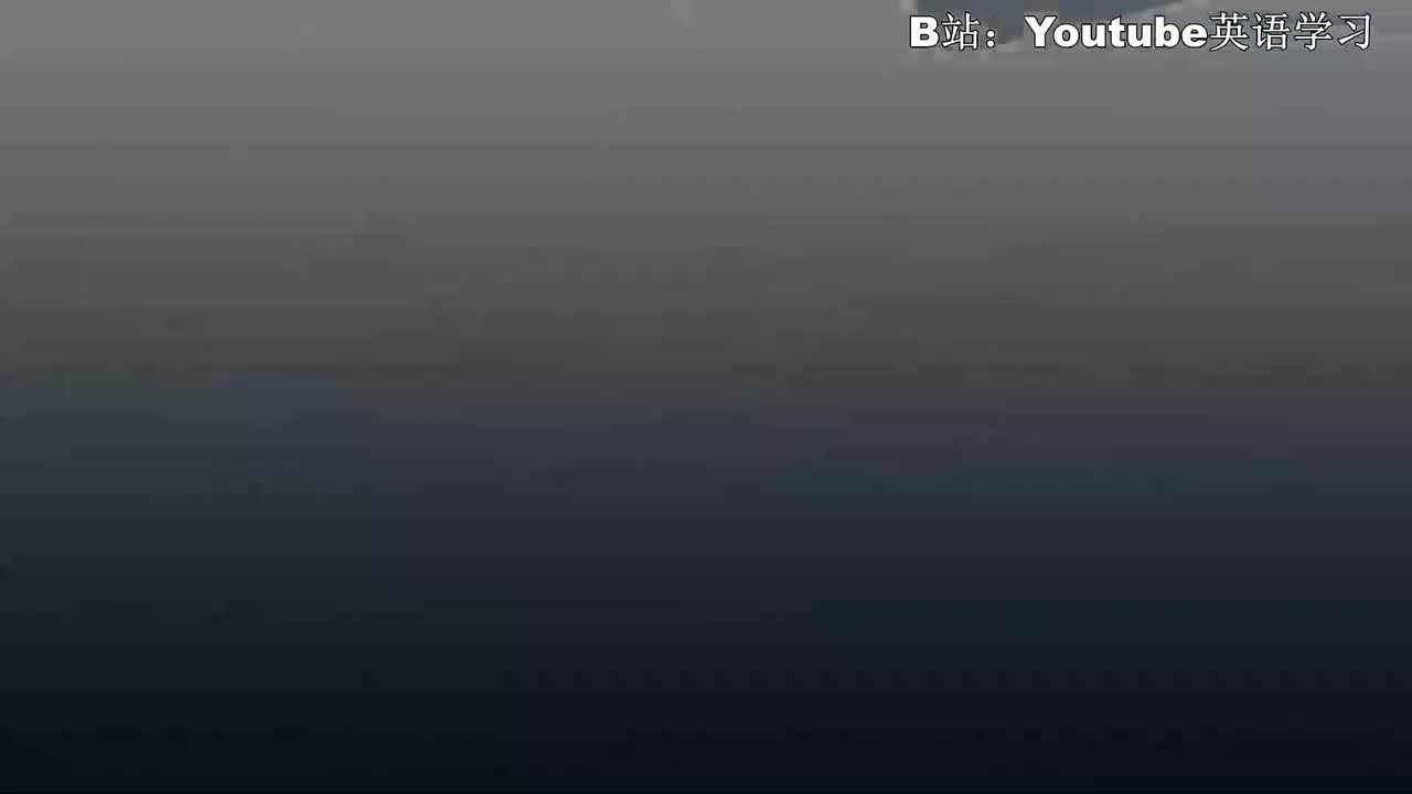 Episode 16 English Learning Podcast Conversation _ English Podcast For Advanced