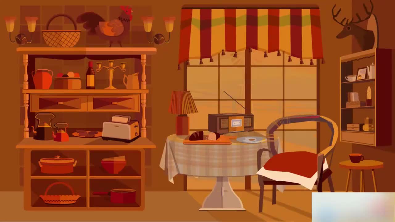 82-81.求分段函数的值和值域-1080P 高清-AVC