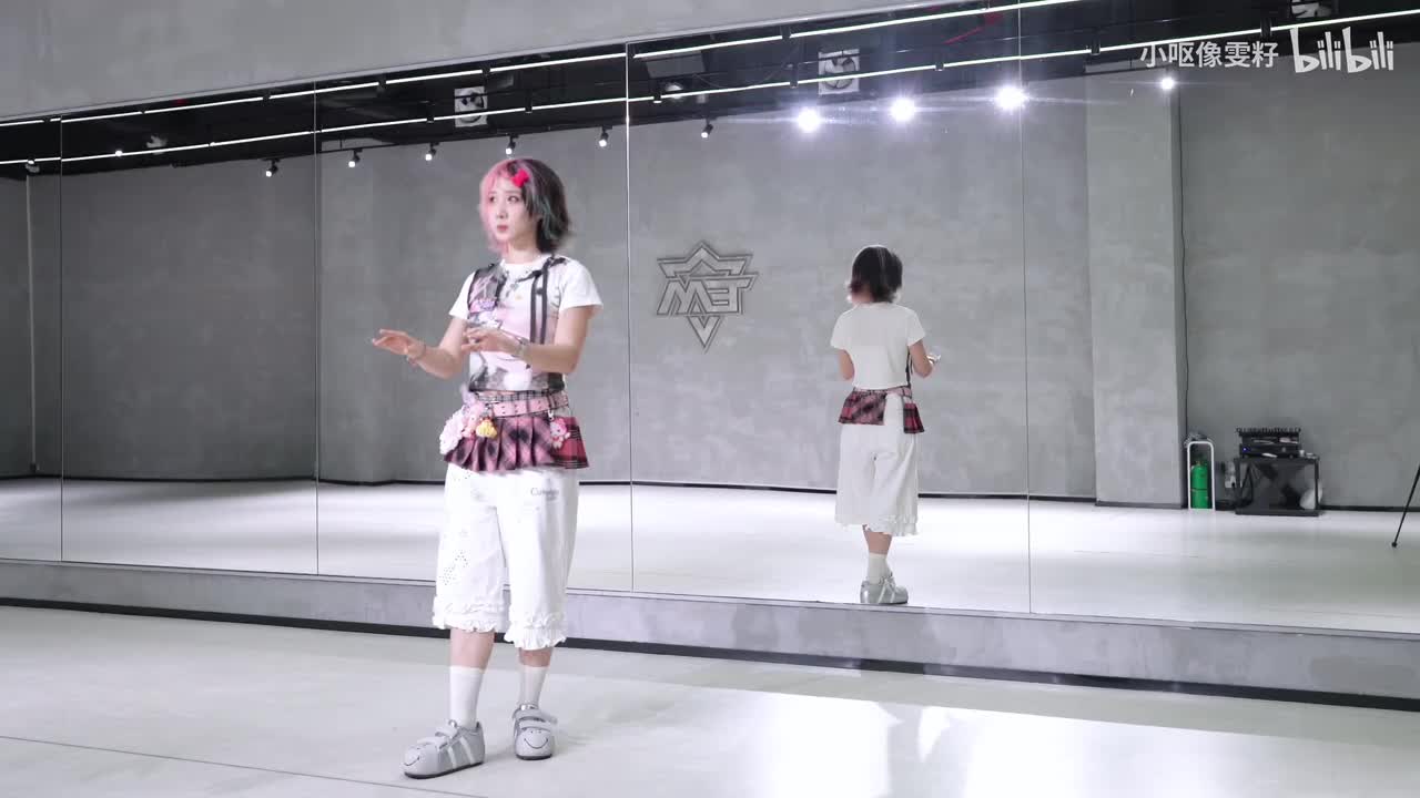 慢速版（0.8)