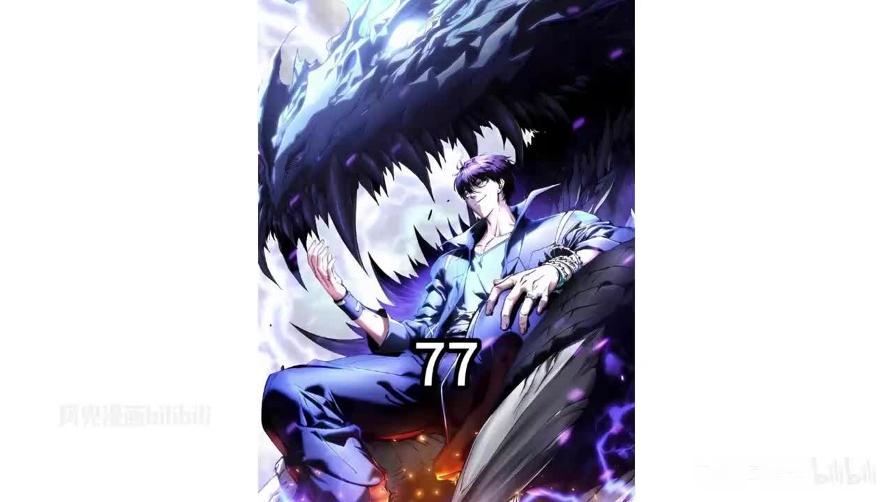 P4（11.16日）已更至最新！