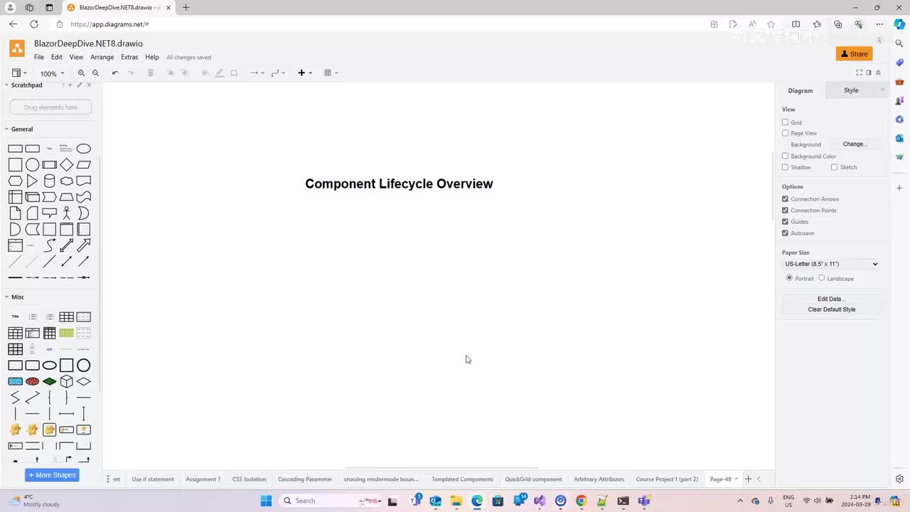 72-07.01. 组件生命周期概述_明文传输不