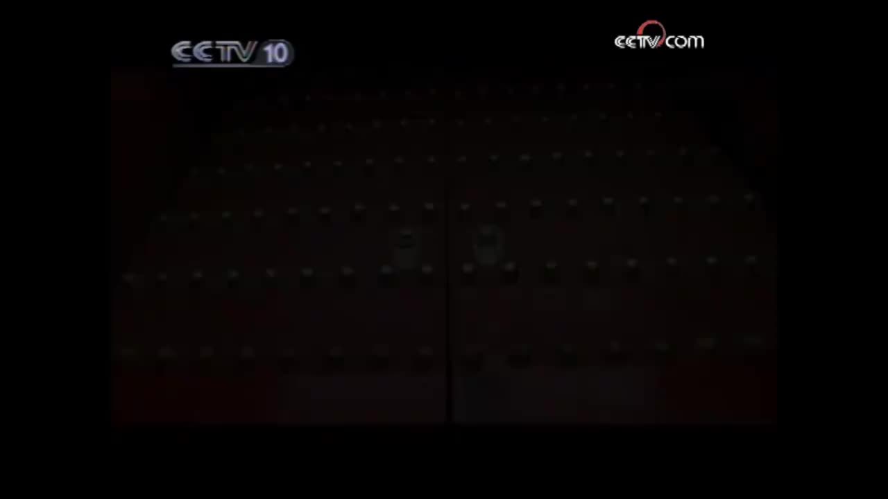 咸丰01谁是太子