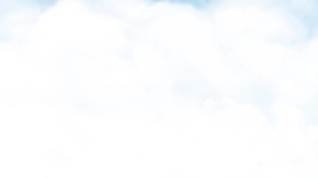 05民族团结背景