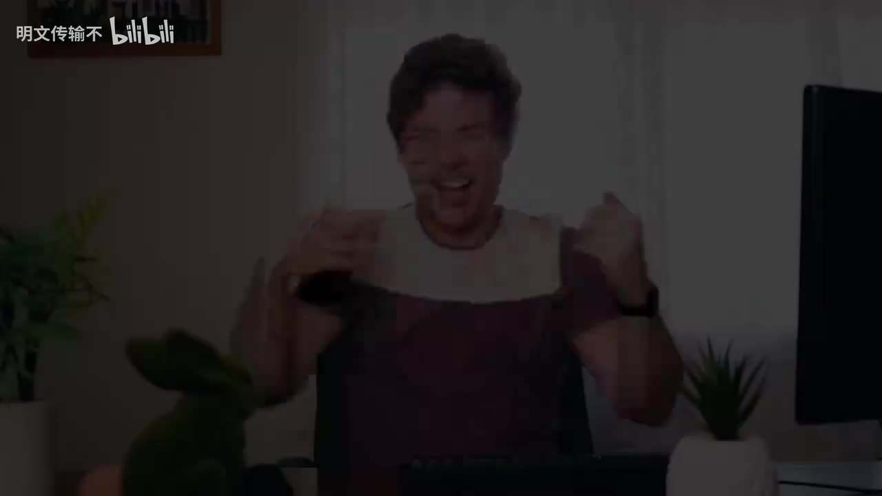 57 性能检测工具_明文传输不