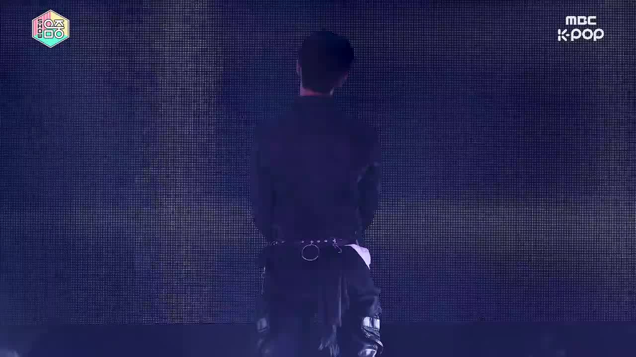 250913 FaSHioN l 音中横版