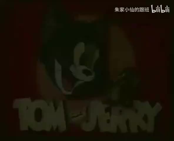 42-42 优秀指挥家