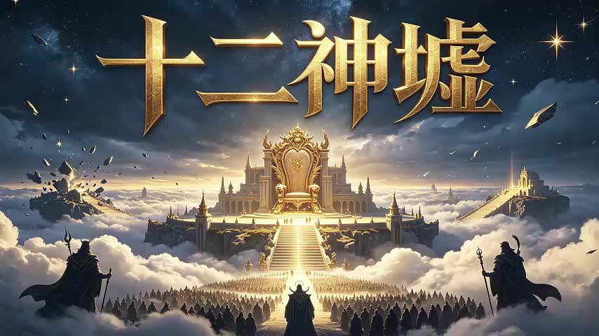 十二神墟-21