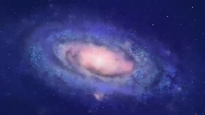 20-二年级（下）3 磁铁的两极-480P 标清-AVC