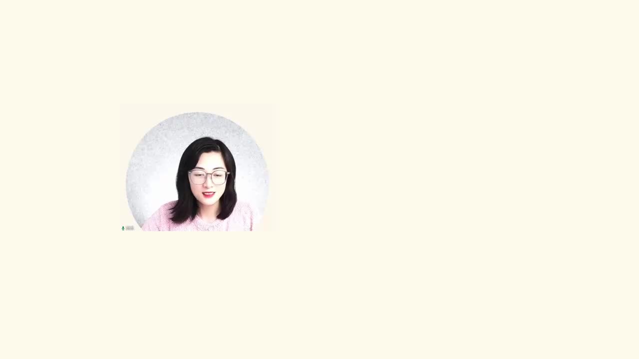 【圆】中考压轴？阿氏圆