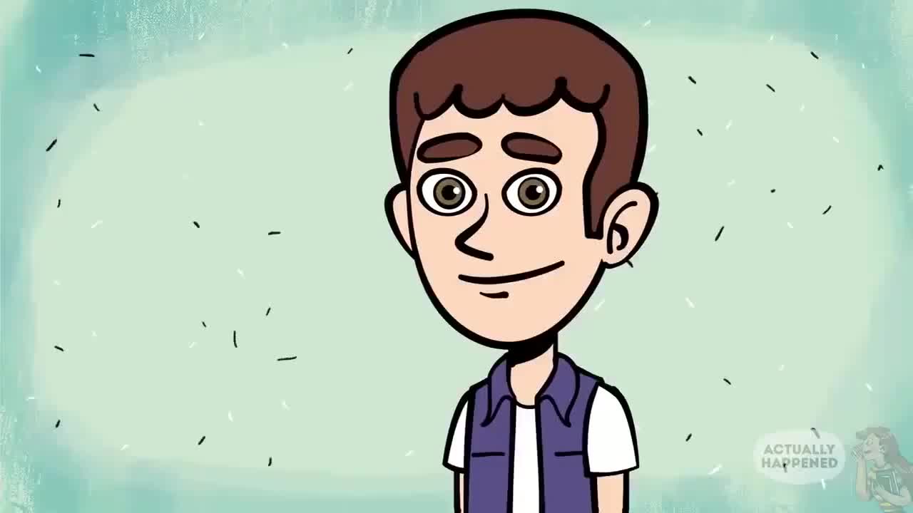 15. 【289】My Gf Gave Birth To Our Child Being In Coma