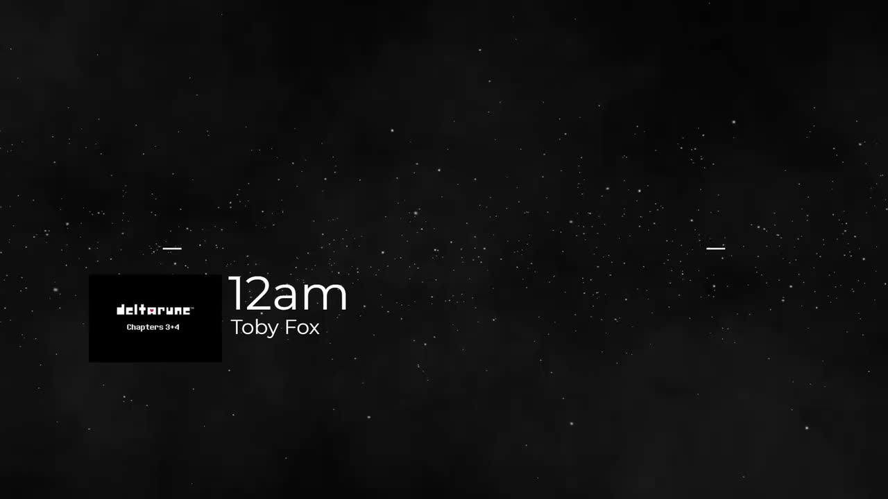 147.12am