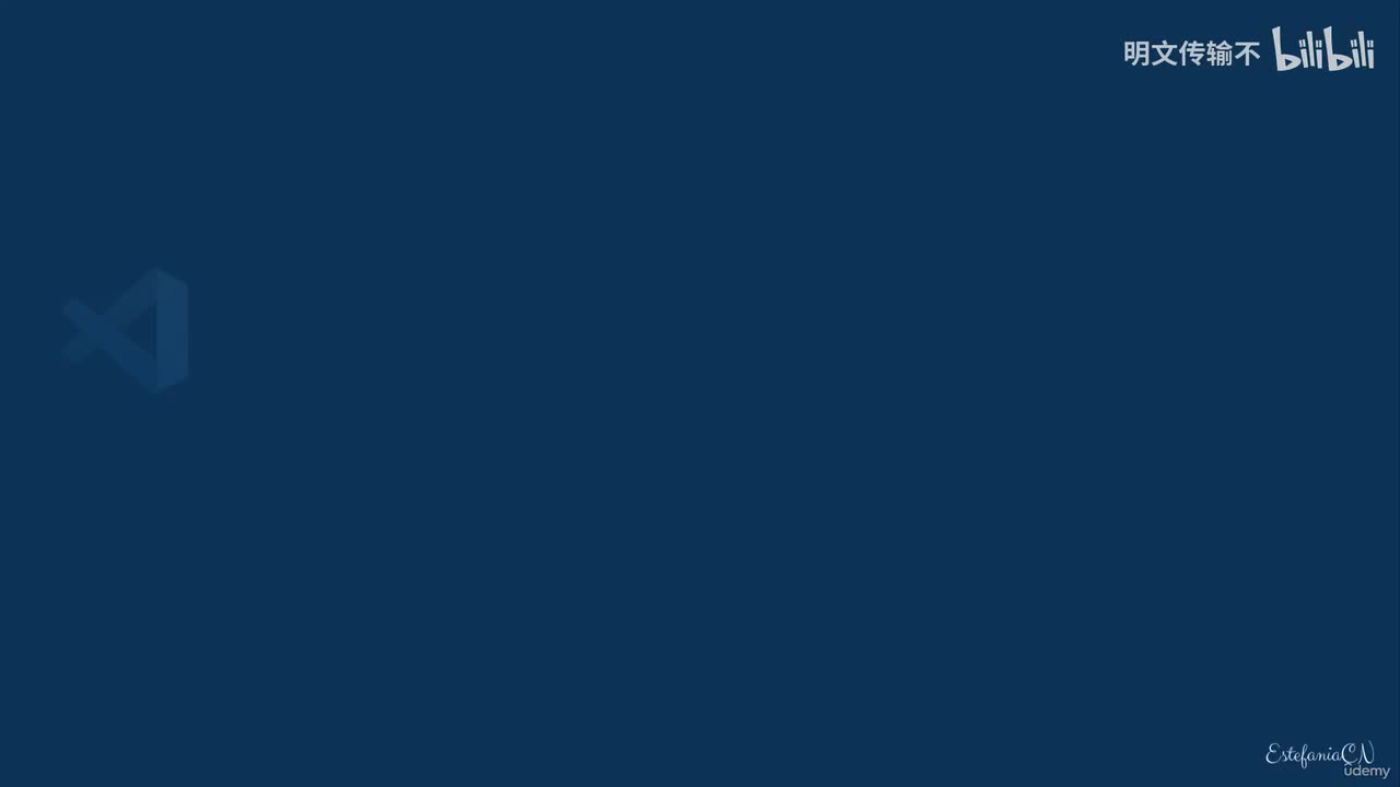 12_24. Visual Studio Code 的热门源代码控制扩展