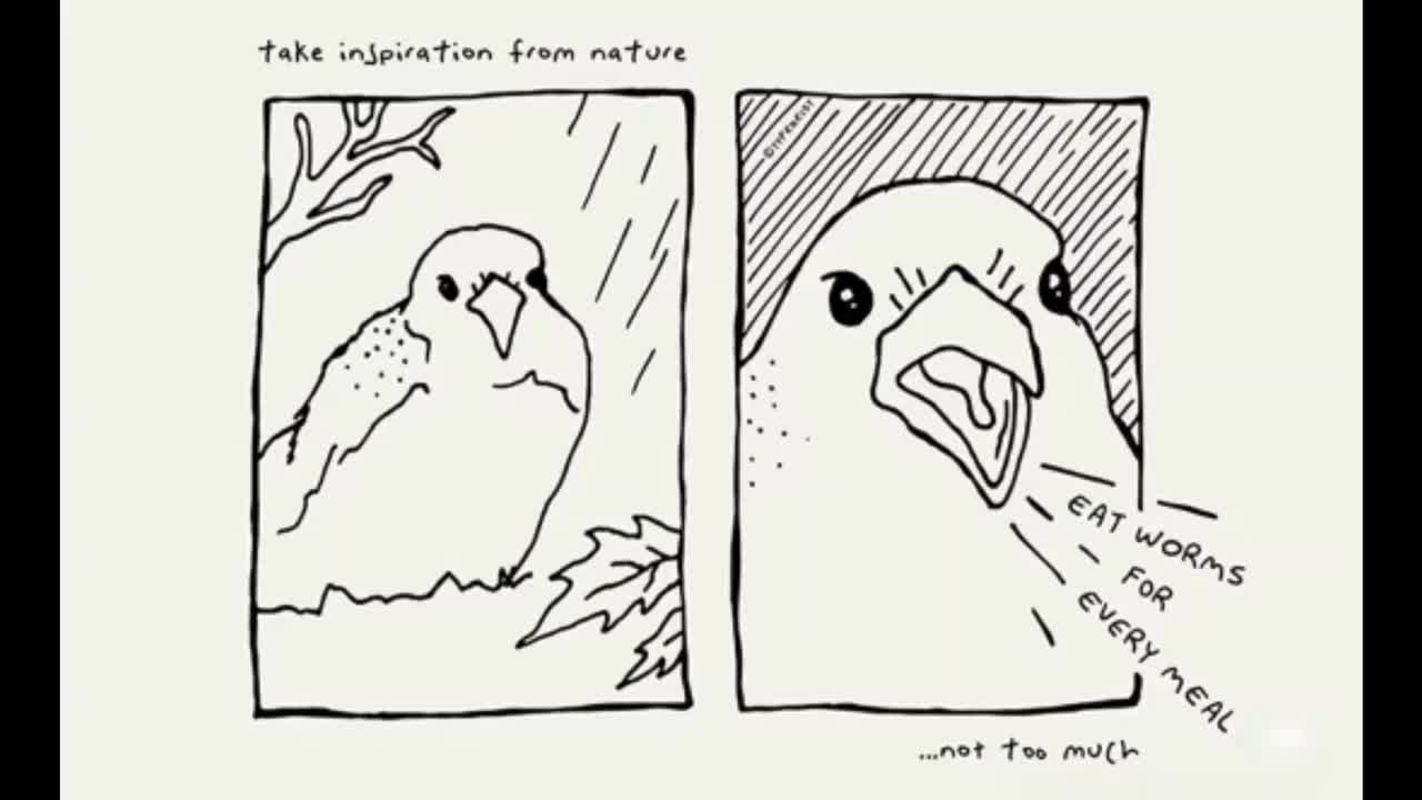 丸ノ内サディスティック