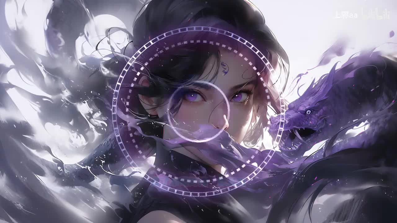 064. 丢了幸福的猪 (DJ王绎龙版) - 姜玉阳