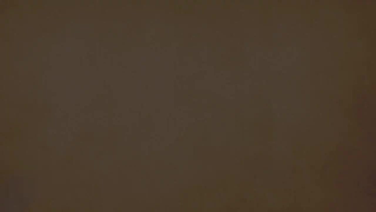 05 春秋五霸（二）：晋文公勤王败楚