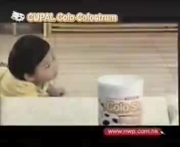tvcimage.meihua.infompeg20100223112621_104B.mp4