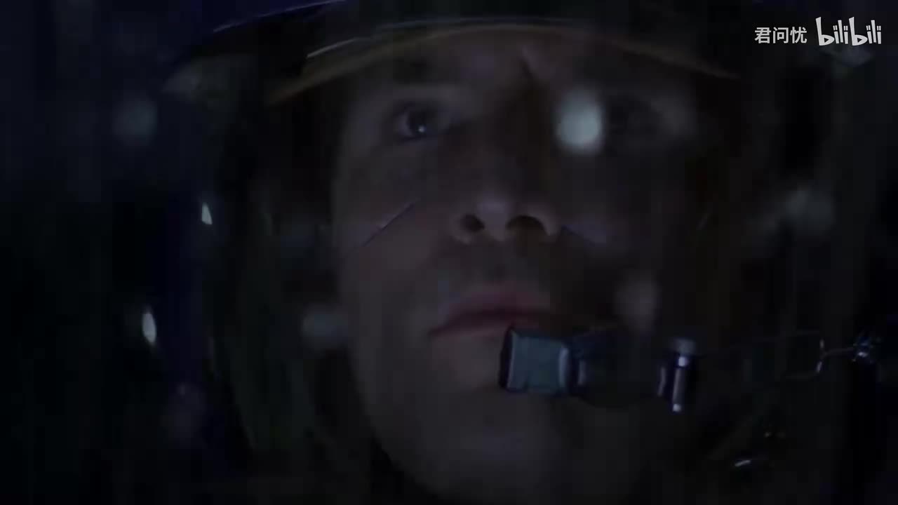 第3季「第24集」人非圣贤