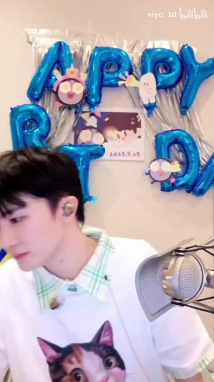 《爱情》莫文蔚