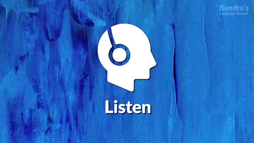 79_听力9000句-第6部分 高级听力长对话 2