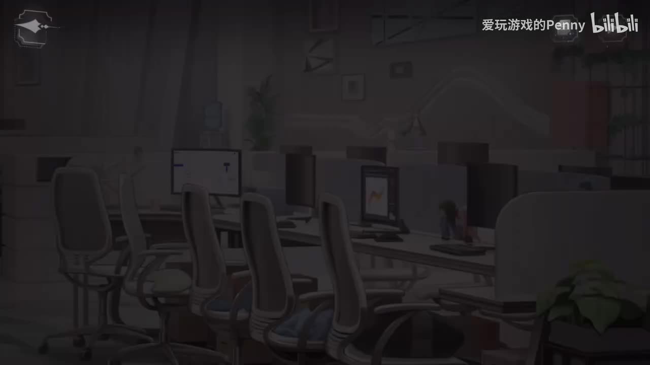 【主线】离开星际世界（下）