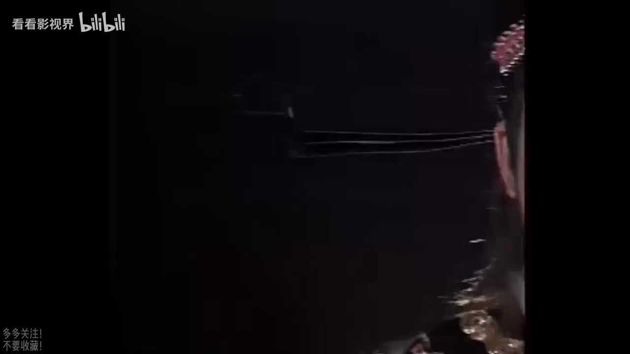 P12 56-60第12单元 古琴怨