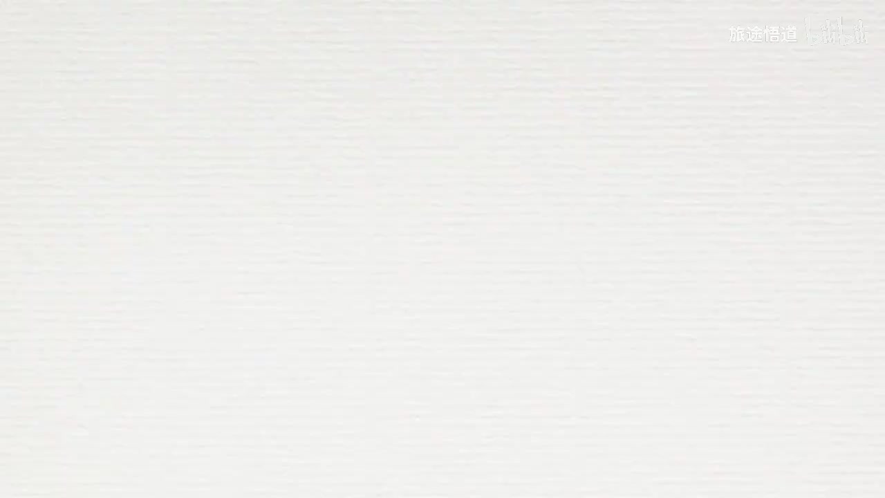 055.张景明《黄帝内经》第九章 第5讲 四时之气 更伤五脏