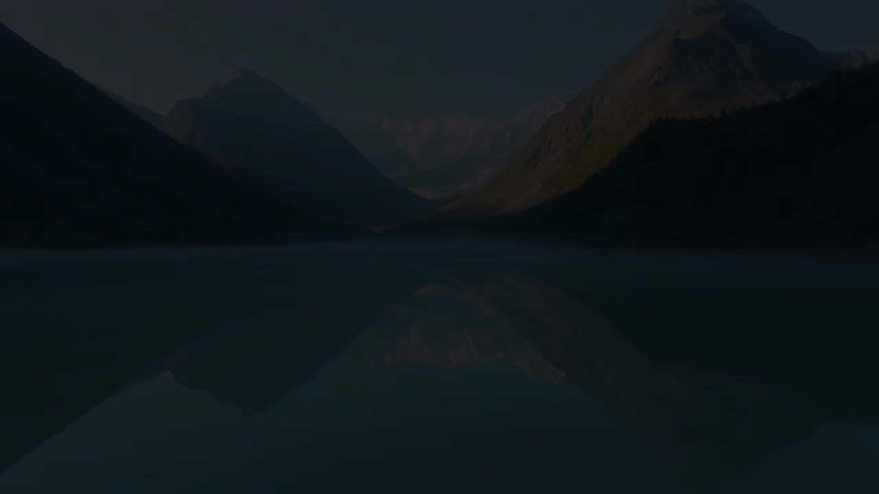 俄罗斯4K视觉之旅