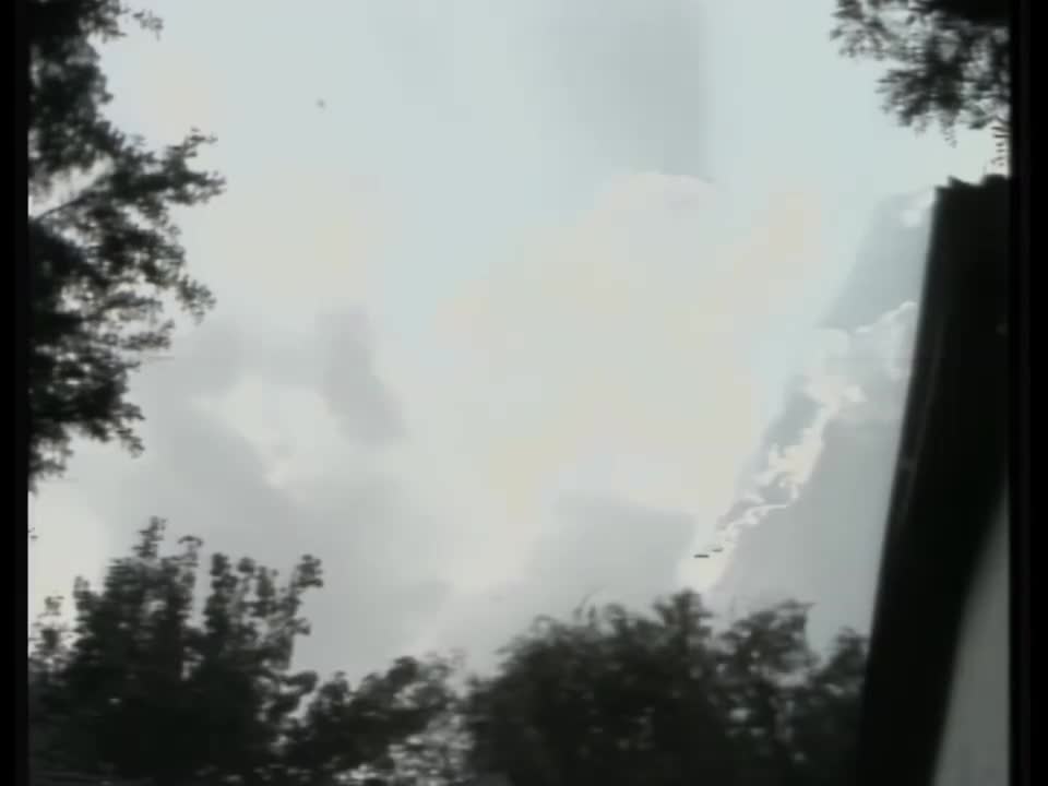 力責公人會獄友，義結施恩顯英雄