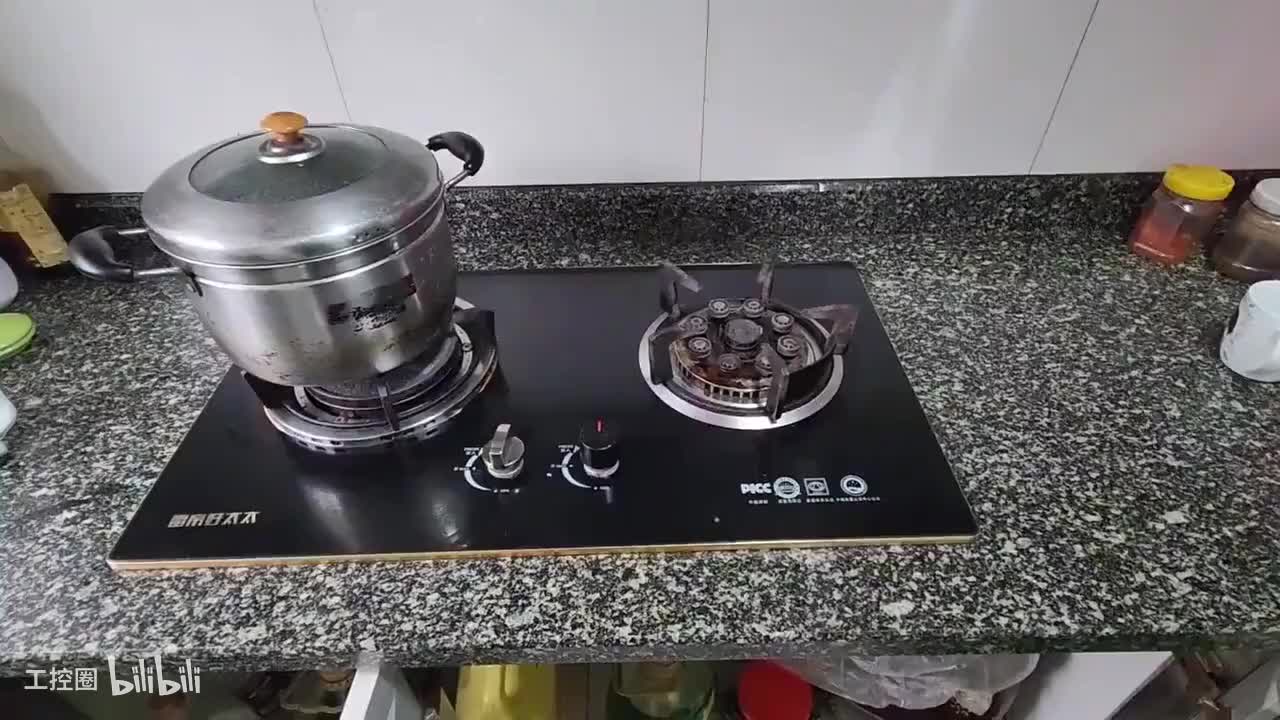 30-维修案例不好点火熄火