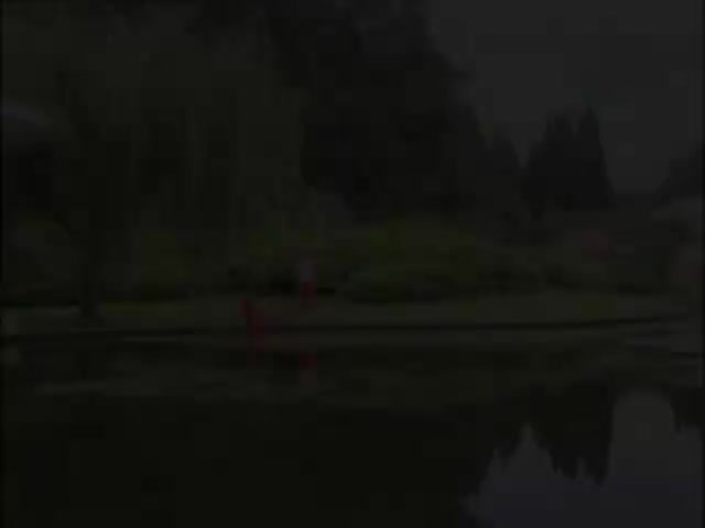 从小和妹一桌桌