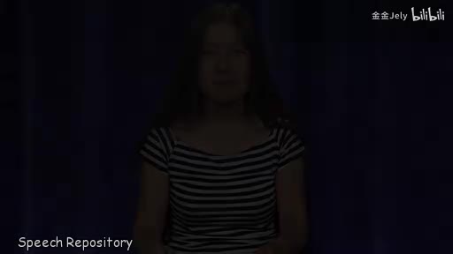 Poyang Lake Water Project